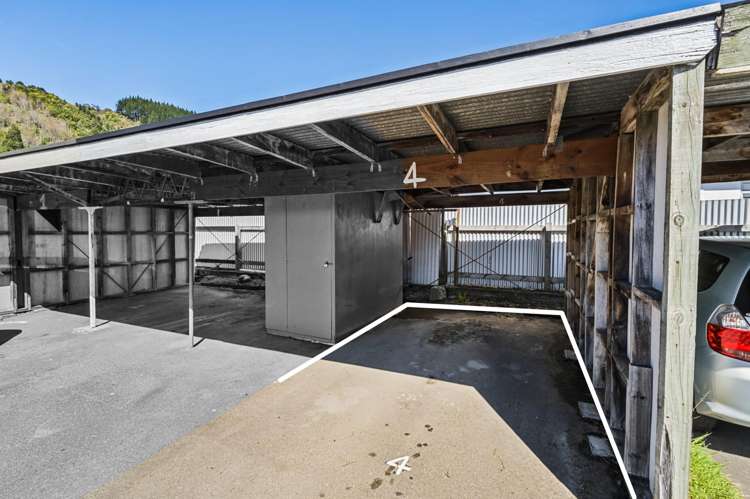 4/17 Waimea Road Nelson South_14