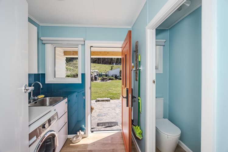 569 Hakataramea Valley Road Hakataramea_14