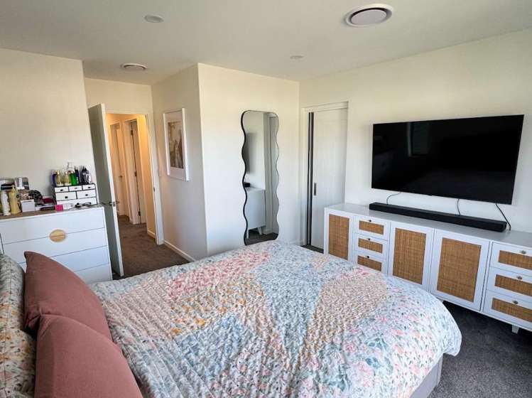 20 Rannoch Drive Yaldhurst_14