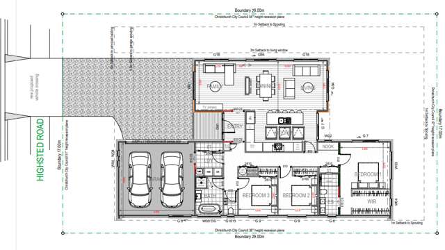 Lot 71 Claridges Estate Casebrook_1