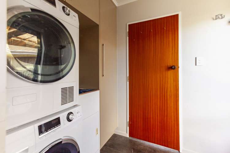 10 Hereford Place Tamatea_8