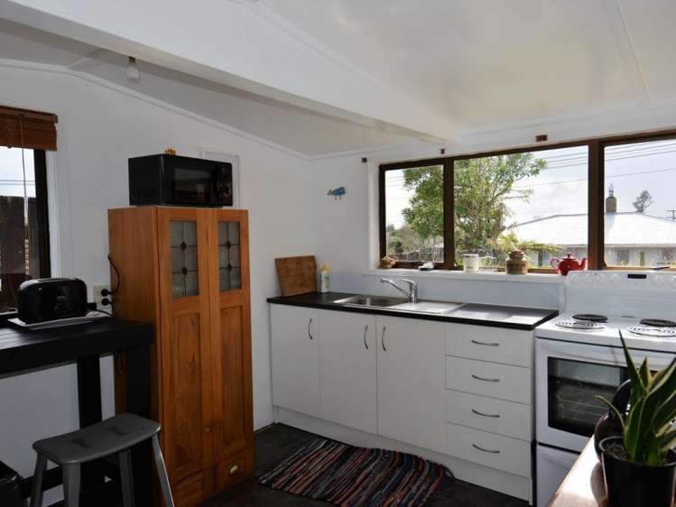 50 Woodleigh Street Frankleigh Park_4
