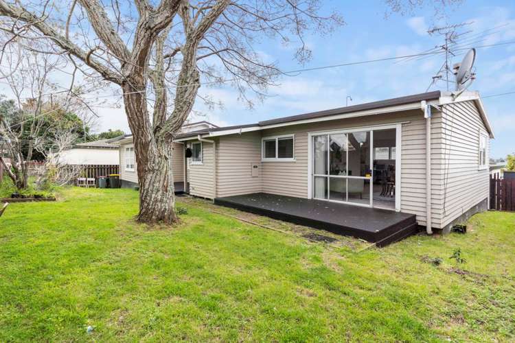 2/8 Rimu Road Manurewa_15