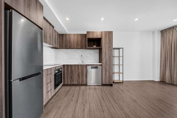 907/2B Augustus Terrace Parnell_11