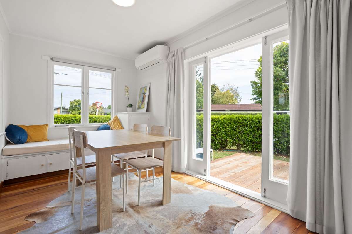 41 Campbell Street_2