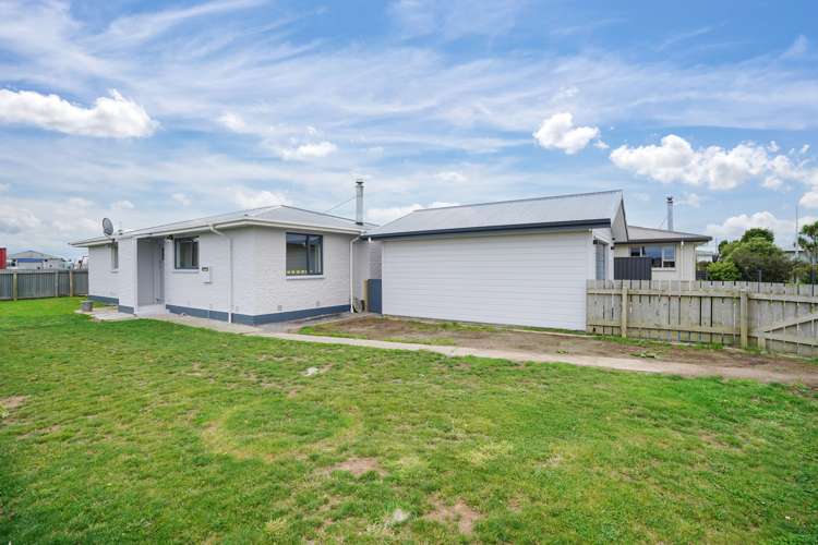 31 Chesney Place Heidelberg_24