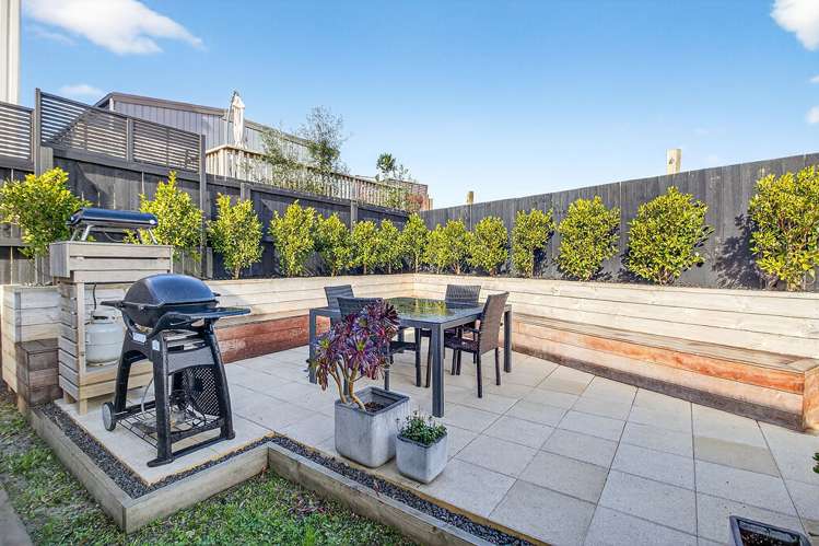 4 Berba Lane Westgate_14