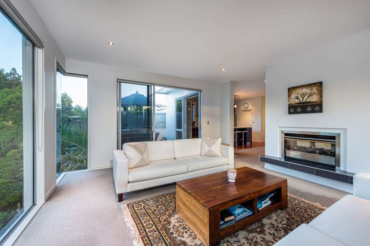 10 Kahikatea Close Campbells Bay_10