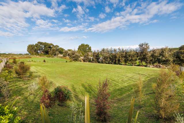 Lot 23 Quail Avenue (off Pheasant Lane) Feilding_2