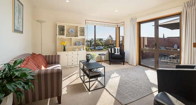 6 Scotston Grove Witherlea_2