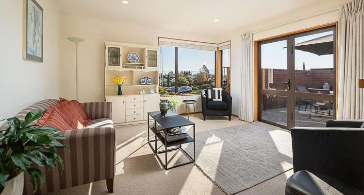 6 Scotston Grove Witherlea_2