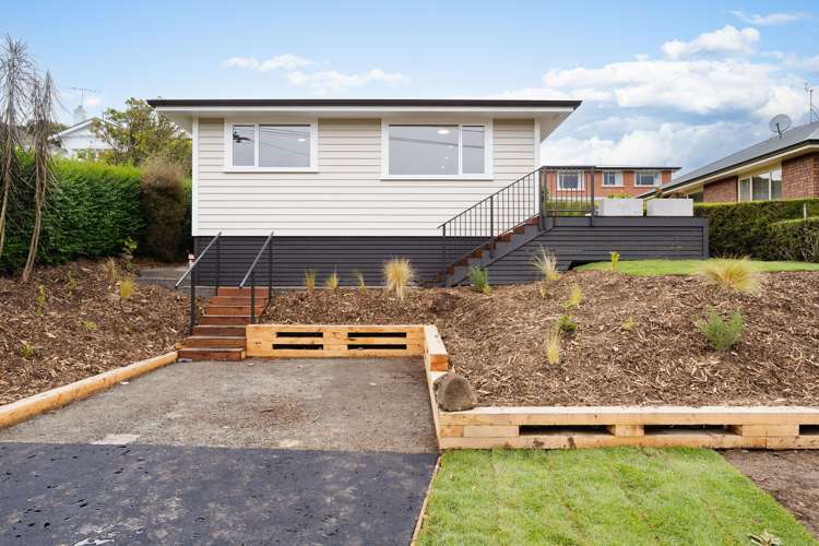 400 Pine Hill Road Pine Hill_30