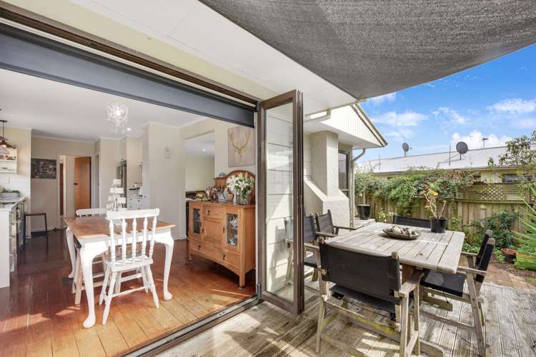 35 King Street Richmond_7