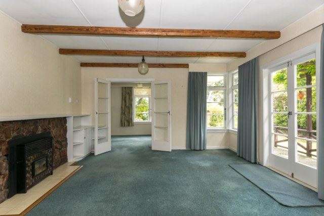 73 Howick Road Redwoodtown_4