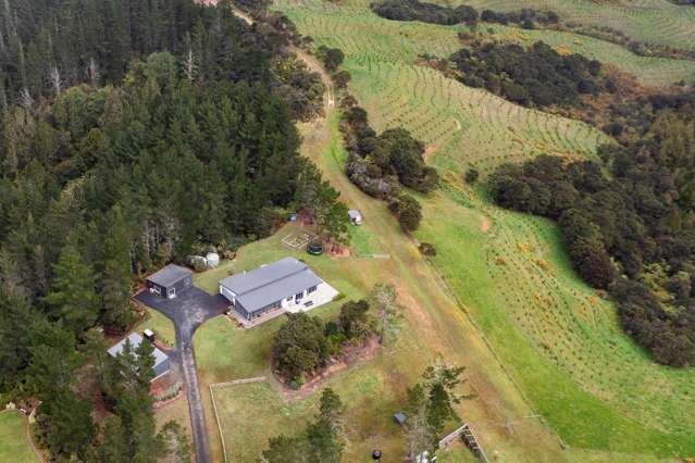 835a Ararimu Valley Road Helensville_3