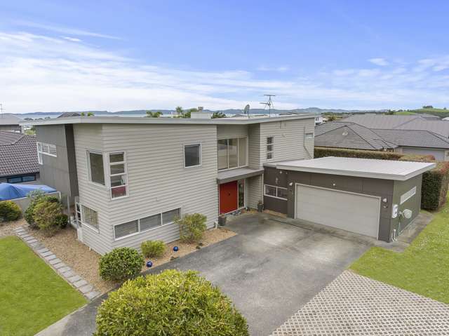 25 Constellation Avenue Beachlands_1