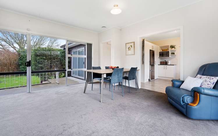 25 Laurie Avenue Papakura_28