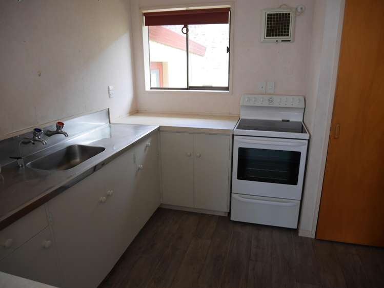 1d Sanders Avenue Morrinsville_2