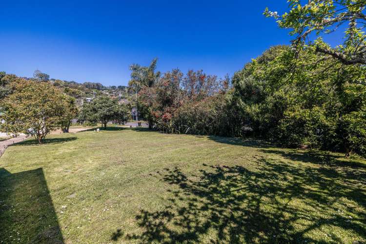 504 Sea View Road Onetangi_21