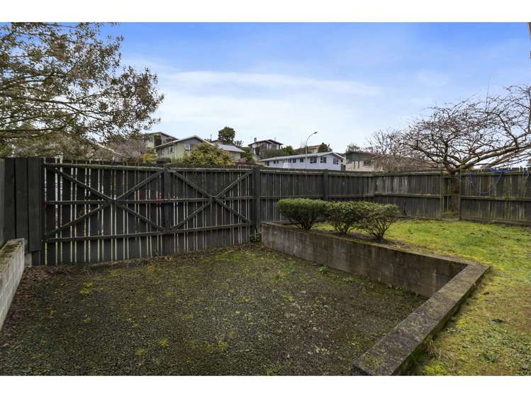 1 Waitaki Street Glenwood_24