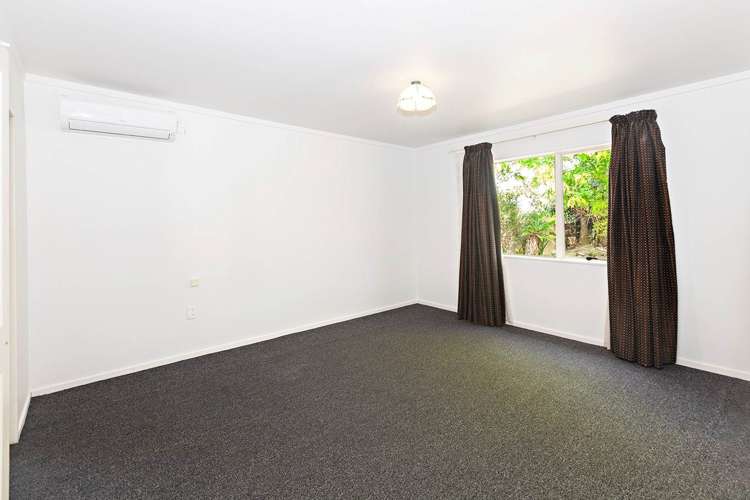 4 Wilsher Crescent Henderson_11