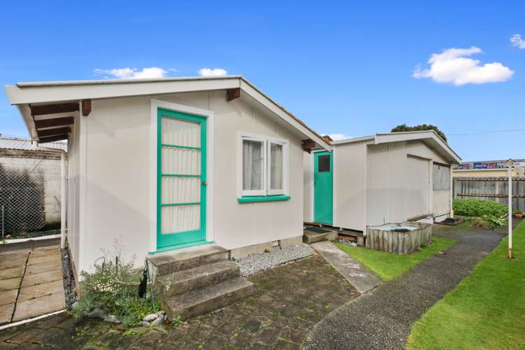 117 Middlepark Road Sockburn_8