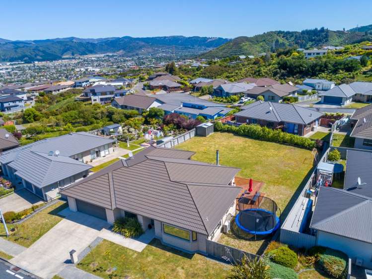 112 Kirton Drive Riverstone Terraces_15