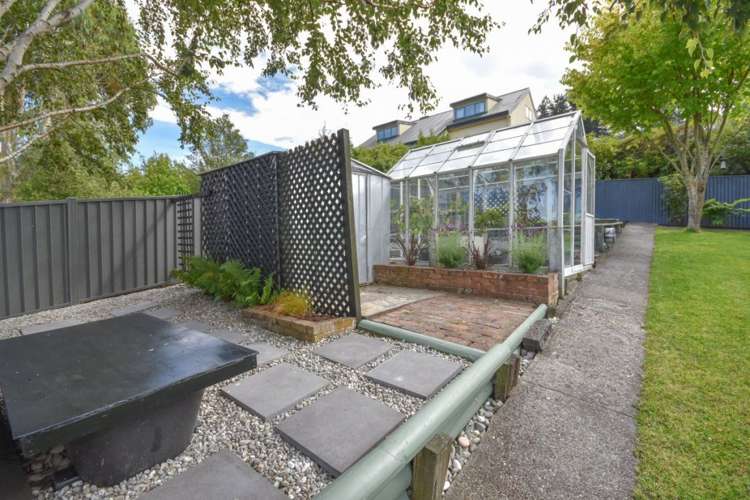 285 Main South Road Green Island_15