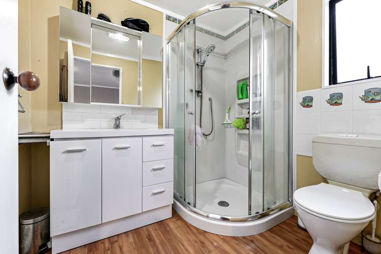 77 Endeavour Avenue Flagstaff_11