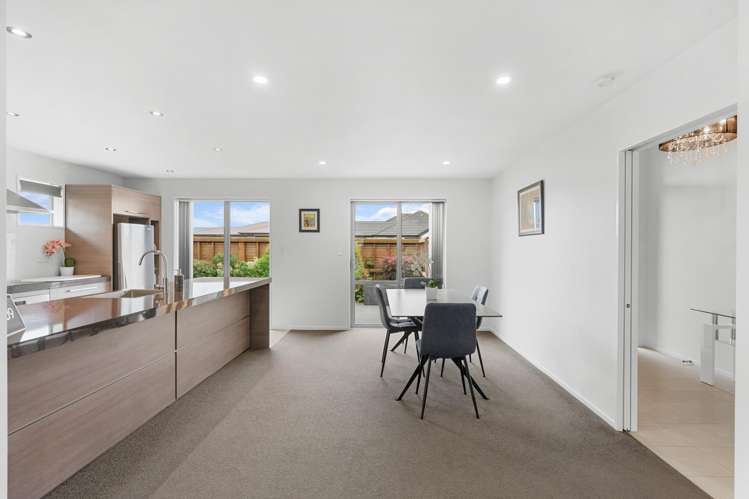4 Taggart Place Sockburn_5