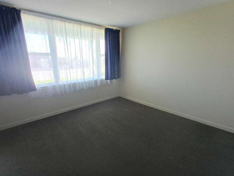 14 Torea Street Granity_8