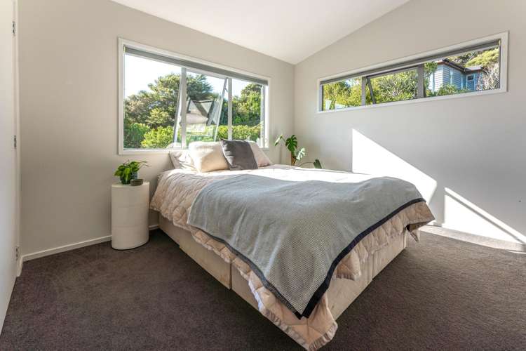 12 Makora Ave Blackpool_28