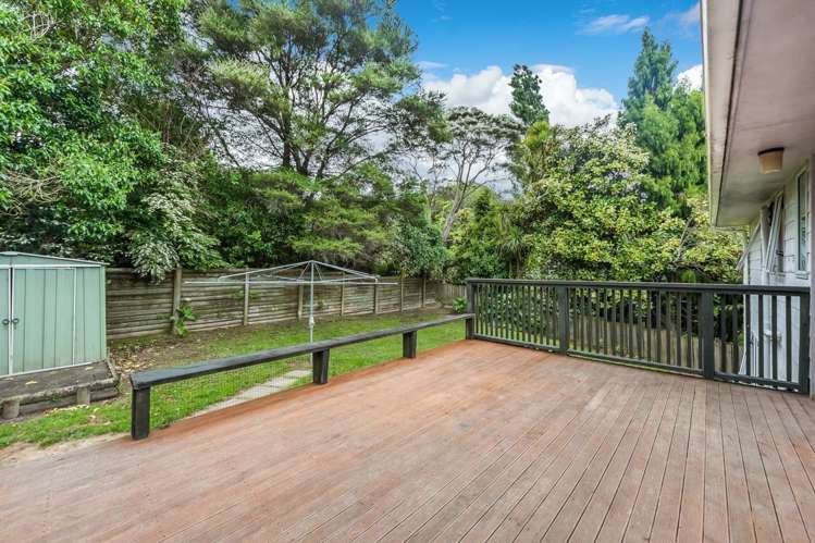 52 Whitney Street New Windsor_11