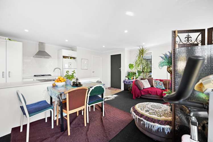 4/31 Karaka Street Nawton_2