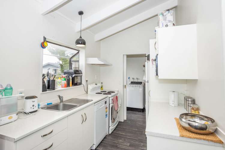 23b Dominion Road Nawton_6