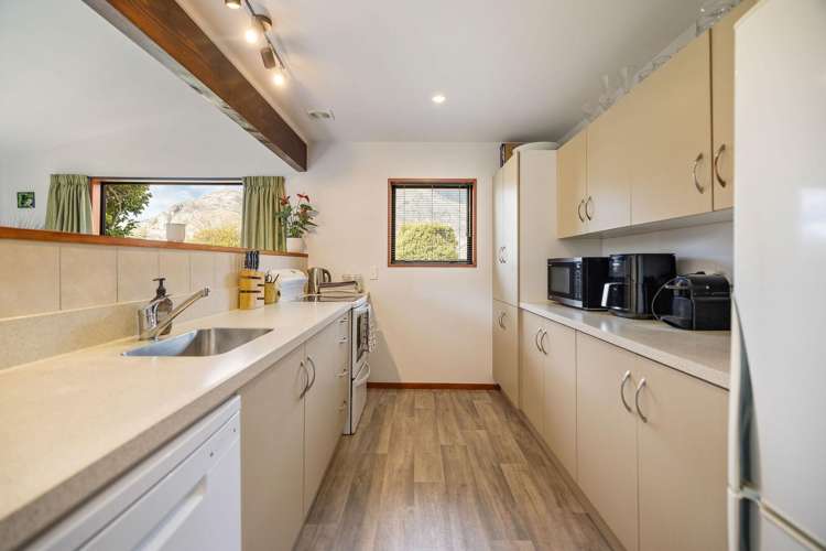 39 Remarkables Crescent Frankton_13