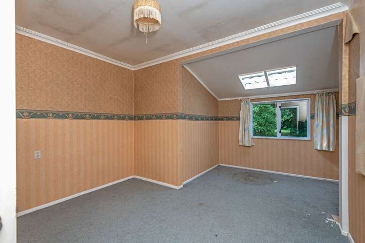 295 North Manakau Road Manakau_25