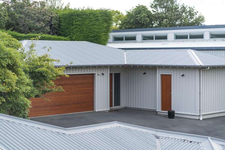 355 Highgate Roslyn_27