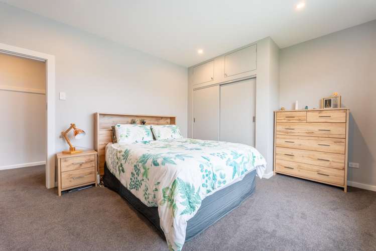 12 Livingstone Street West End_10