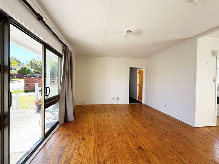 53 Blakeborough Drive Forrest Hill_5