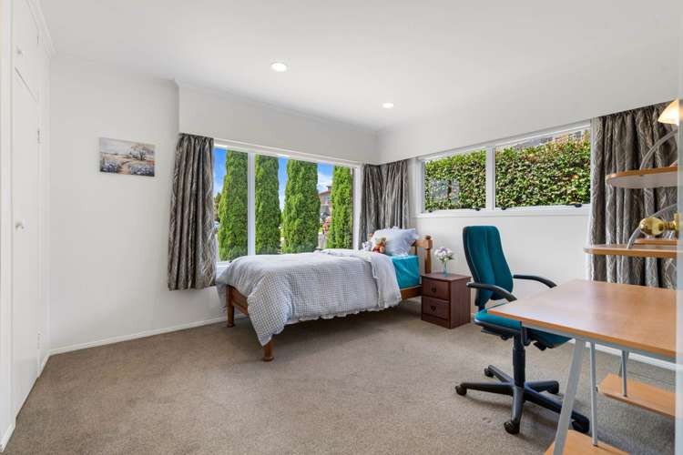14 Bemrose Place Cockle Bay_12