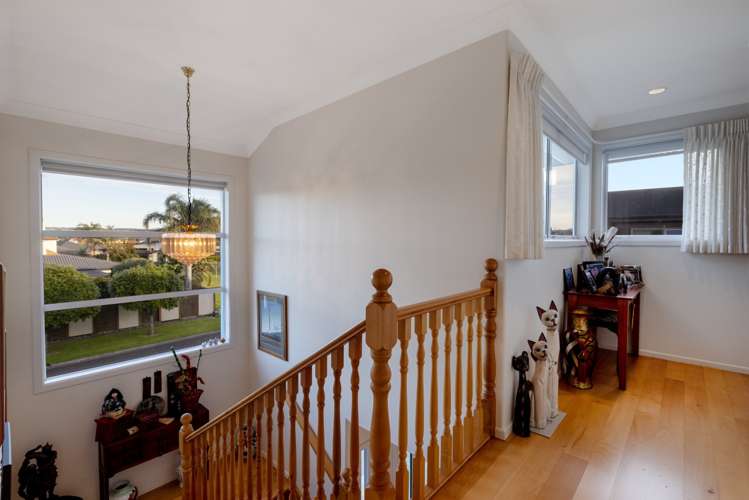 25 Contour Avenue Pyes Pa_11