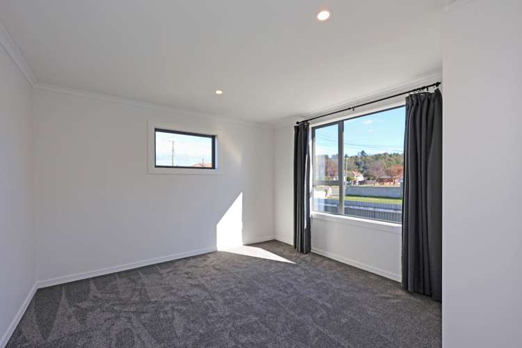 10 Balmoral Street Oamaru_8