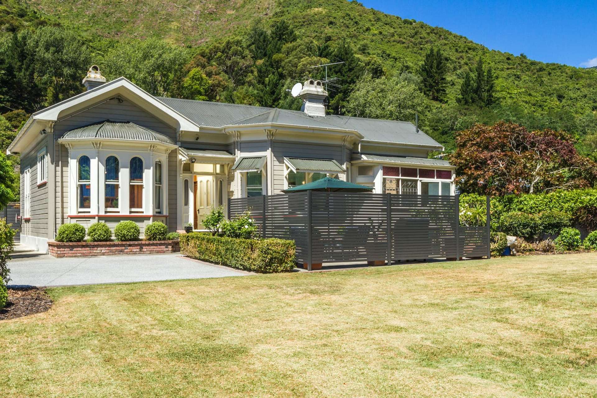 99 Brook Street The Brook_0