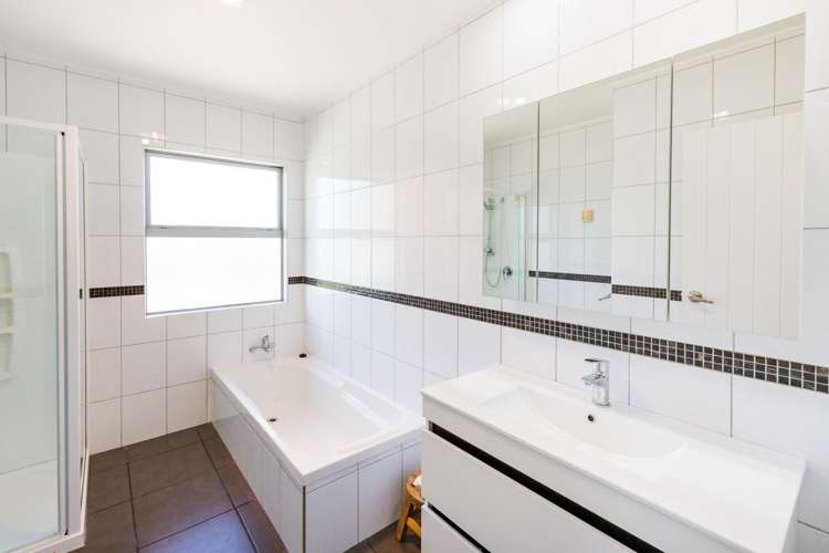 429 Colyton Road Colyton_22