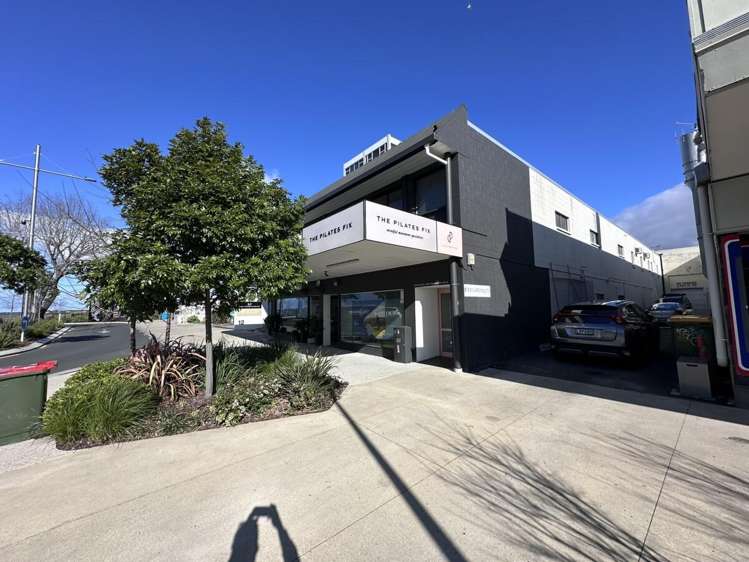 12 Elizabeth Street City Centre_6