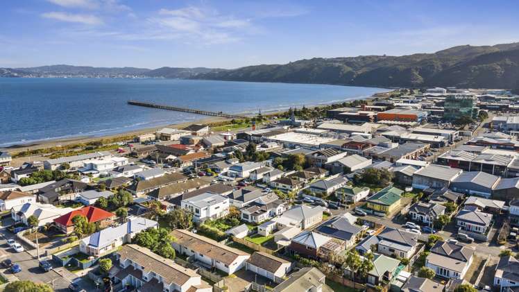 28a Richmond Street Petone_20