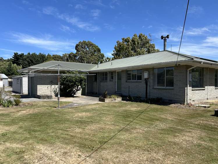 160 Birchs Road Prebbleton_2