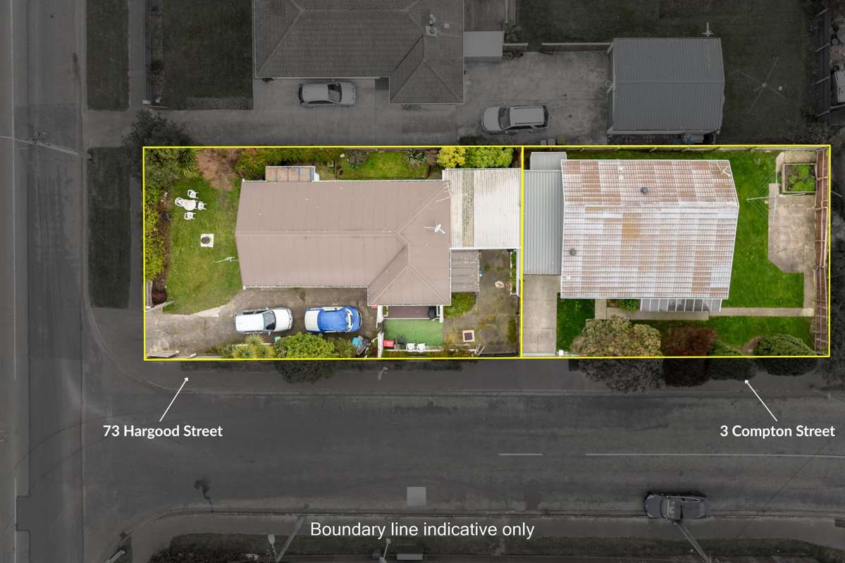73 Hargood Street_3