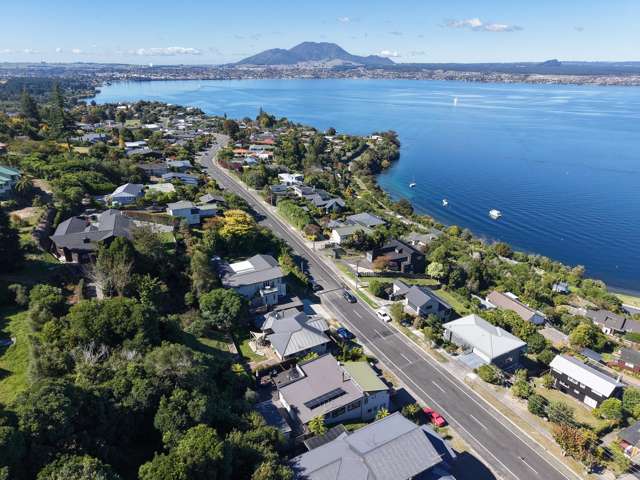 80 Wakeman Road Acacia Bay_2
